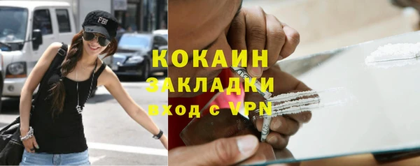 тгк Корсаков
